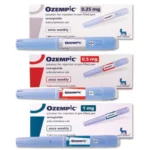 Buy Ozempic Semaglutide Injection for Weight Loss