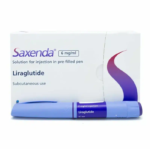 Saxenda for Weight Loss – Effective Prescription Treatment | Essence Weight Loss