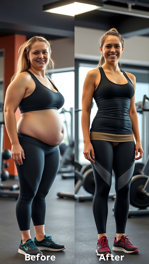 weight loss strategies