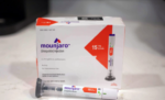Buy mounjaro online