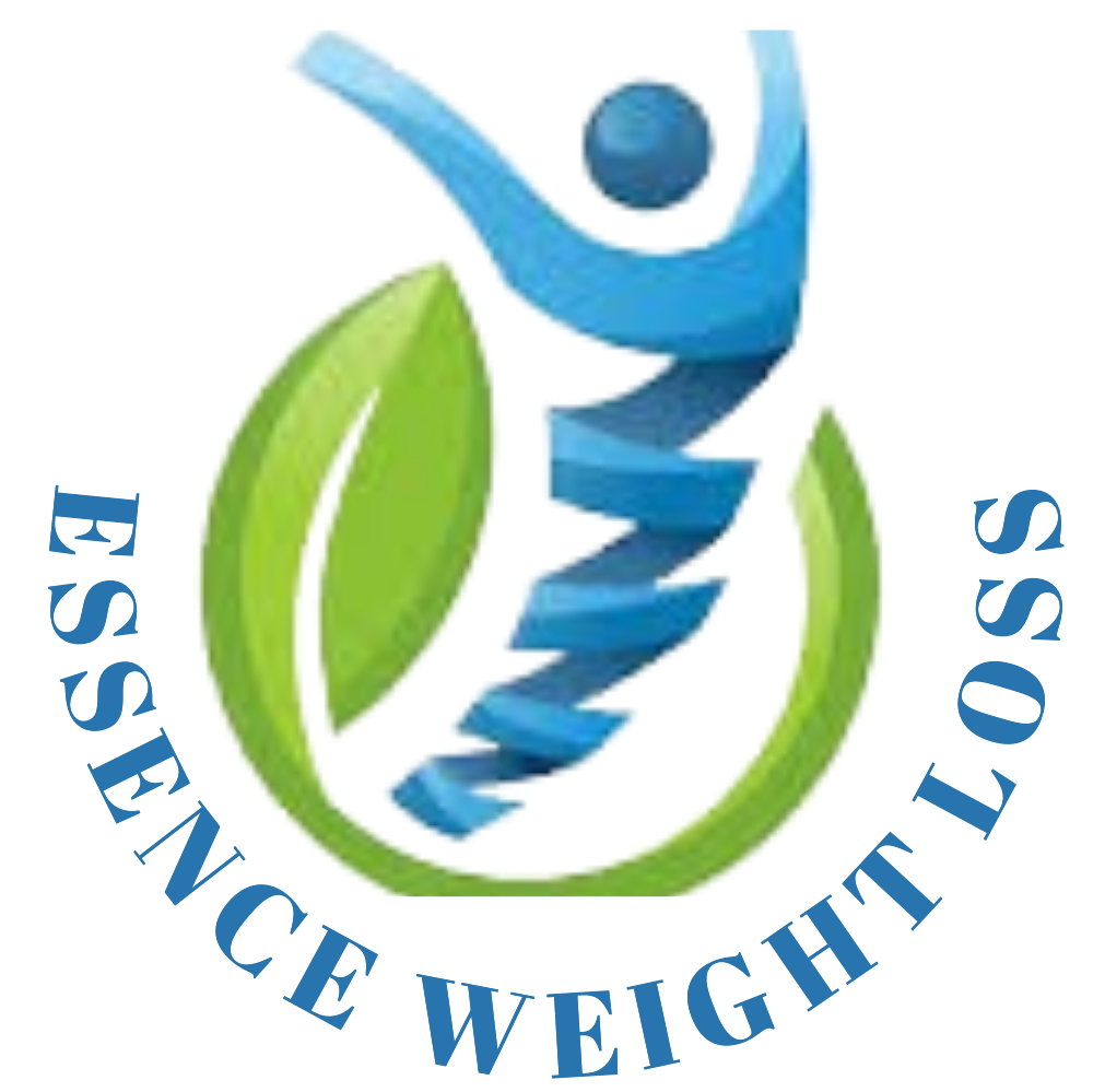 essenceweightloss.store