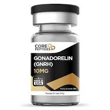 Gonadorelin: The Ultimate Peptide for Hormone Balance and Weight Loss